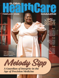 Melody Sipp_ Cover Page