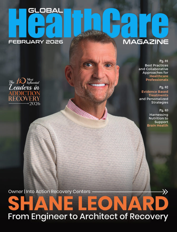 Shane-Leonard_-Cover-Page_