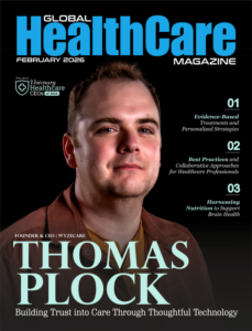 Thomas Plock_cover page