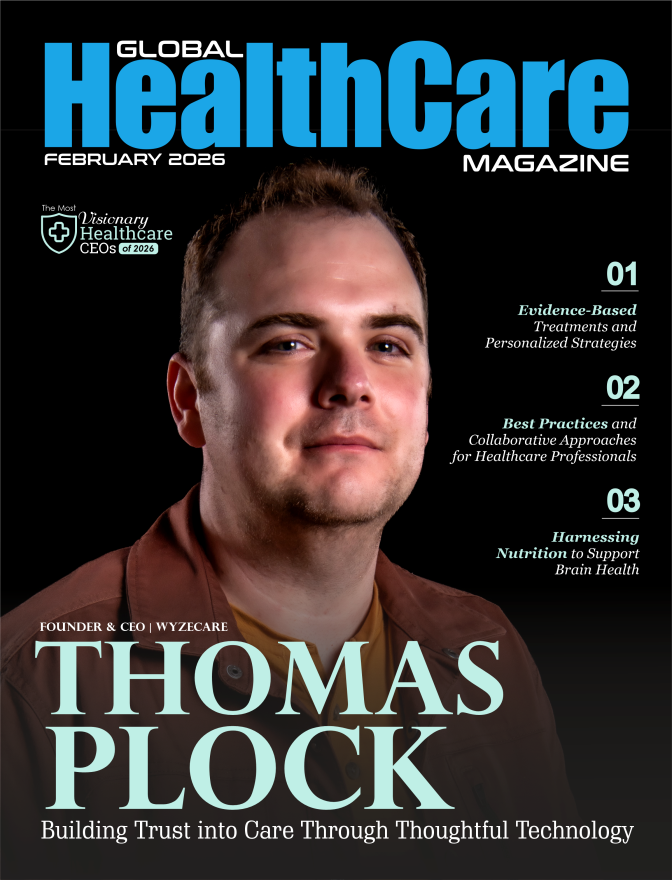 Thomas Plock_cover page