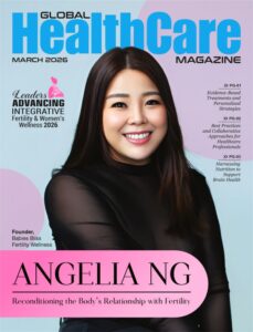Angelia Ng_ Cover Page
