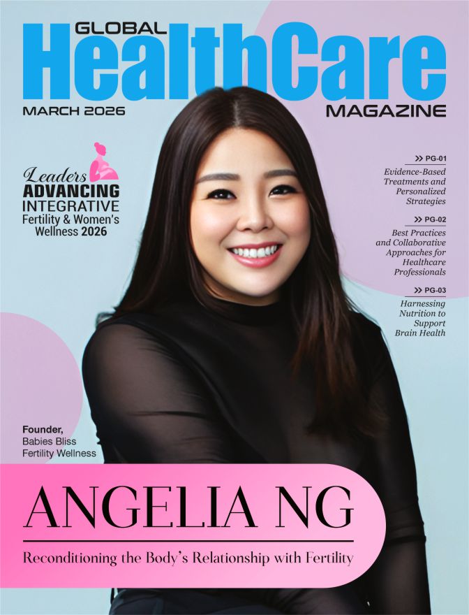 Angelia Ng_ Cover Page