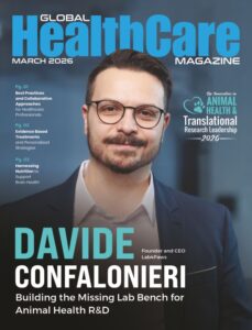 Davide Confalonieri_Cover Page_Design