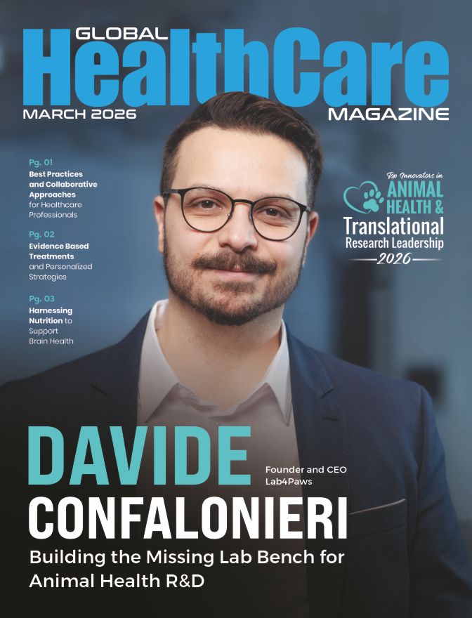 Davide Confalonieri_Cover Page_Design