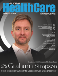 Dr. Graham Simpson_Cover Page