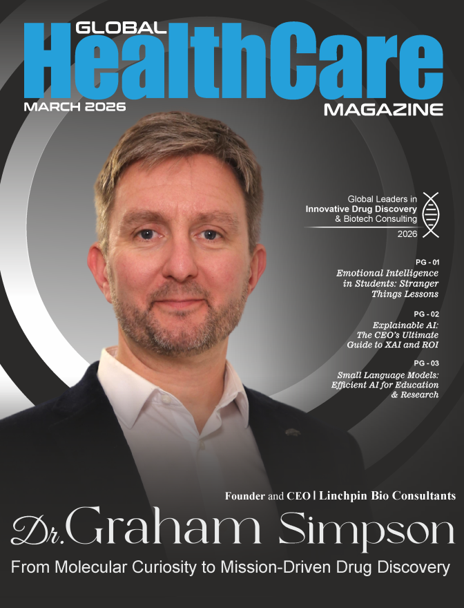 Dr. Graham Simpson_Cover Page