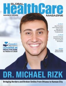 Dr. Michael Rizk_ Cover Page