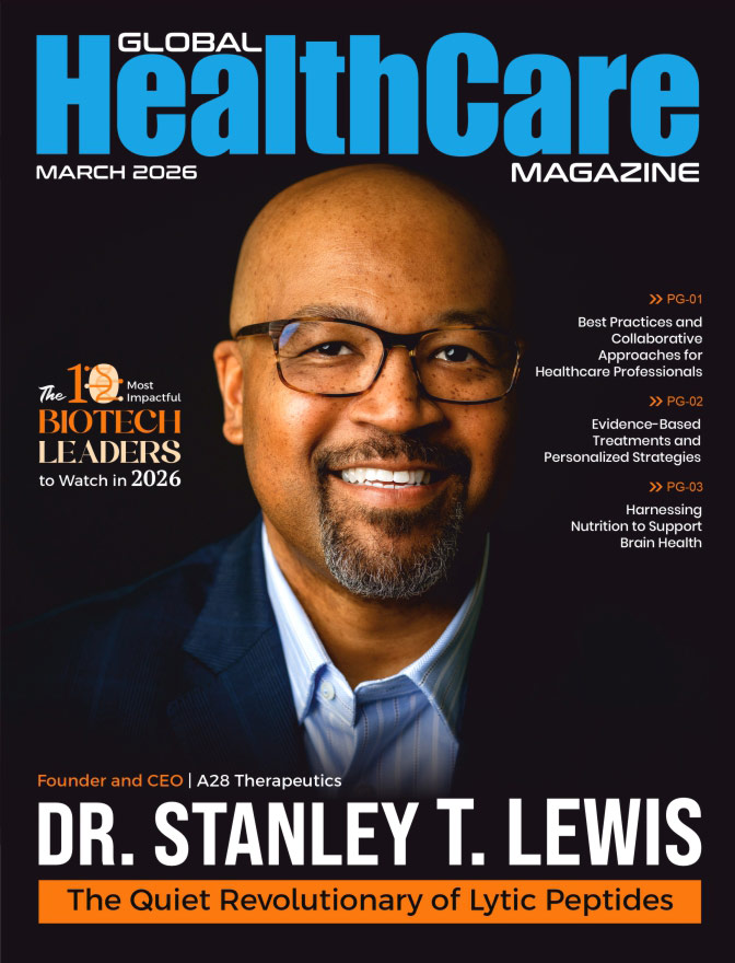 Dr.-Stanley-T.-Lewis_-Coverpage