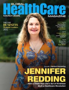 Jennifer Redding_ Cover Page