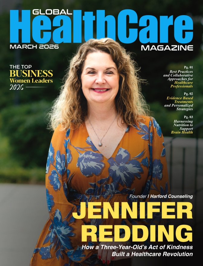 Jennifer Redding_ Cover Page