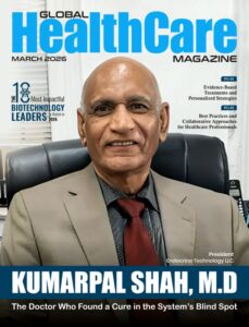 Kumarpal Shah_ Cover Page