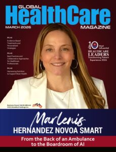 Marlenis Hernandez Novoa Smart cover Page