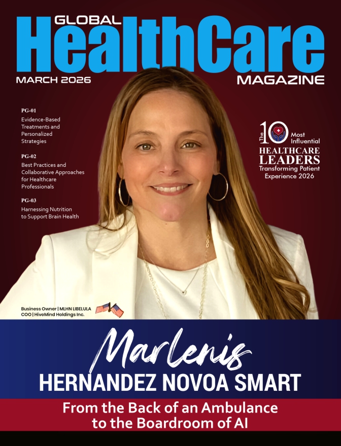 Marlenis Hernandez Novoa Smart cover Page