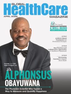 Dr. Alphonsus Obayuwana_cover page