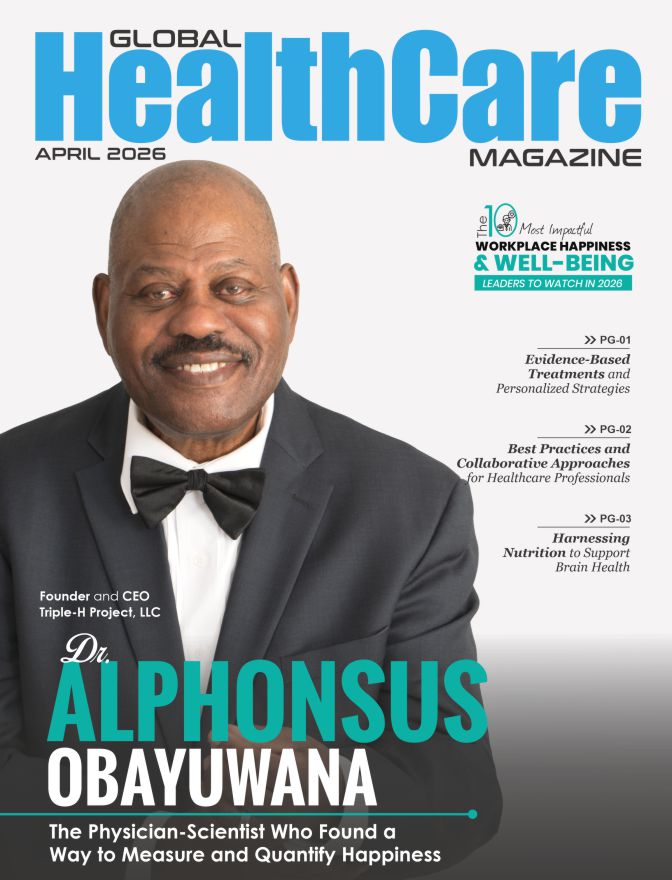 Dr. Alphonsus Obayuwana_cover page