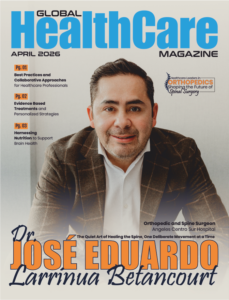 Dr. José Eduardo Larrinua Betancourt_Cover Page_Design