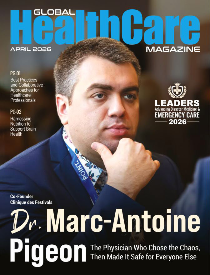 Dr.-Marc-Antoine-Pigeon_-Cover-Page_