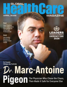 Dr.-Marc-Antoine-Pigeon_-Cover-Page_