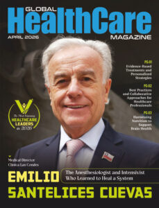 Emilio-Santelices-Cuevas_-Cover-Page_