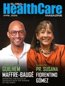 Guilhem Maffre-Baugé and Pr. Susana Fiorentino Gómez_Cover Page