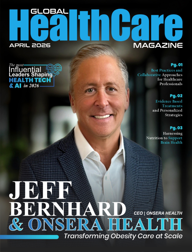 Jeff-Bernhard_cover-page
