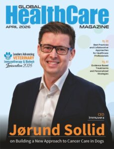 Jørund Sollid_Cover Page