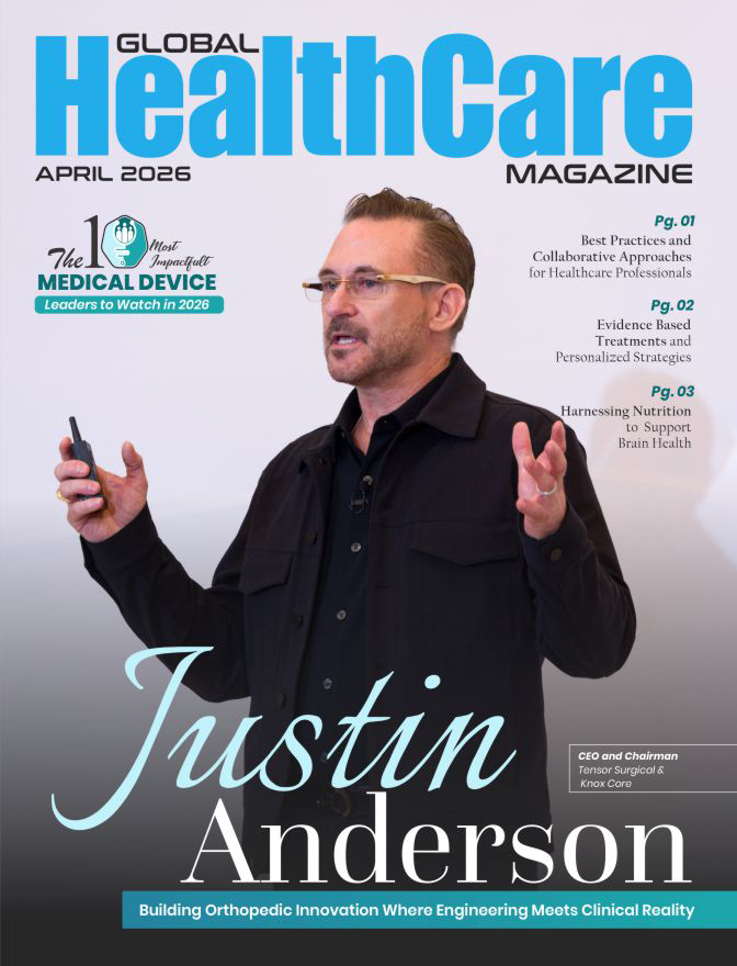 Justin-Anderson_cover-page