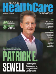 Patrick-E.-Sewell_-Cover-Page_