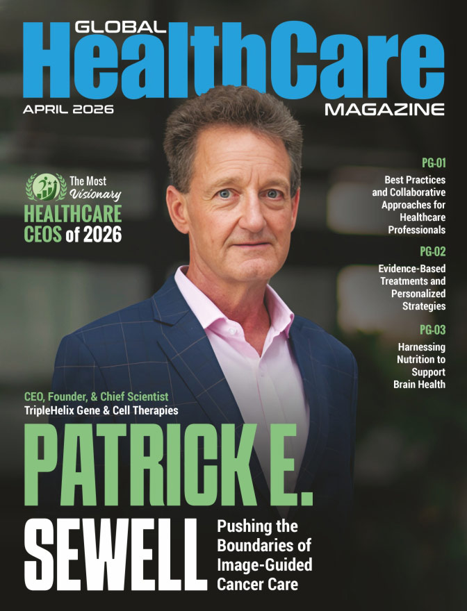 Patrick-E.-Sewell_-Cover-Page_