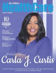 Carla J. Curtis_Cover Page