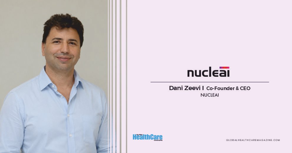 Dani Zeevi