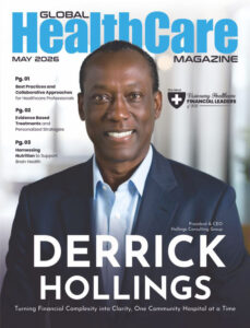 Derrick-Hollings_Coverpage_
