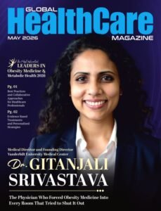 Dr. Gitanjali Srivastava_ Cover Page