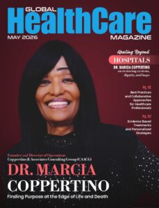 Dr. Marcia Coppertino_ Cover Page