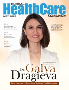 Dr. med. Galya Dragieva_Cover Page_Web