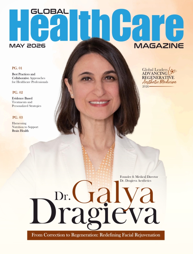 Dr. med. Galya Dragieva_Cover Page_Web