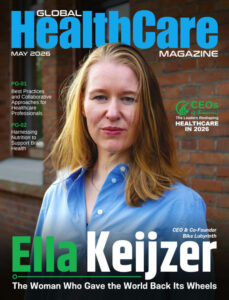 Ella-Keijzer_-Cover-Page_