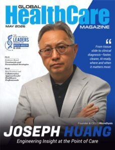 Joseph-Huang_Cover-Page_
