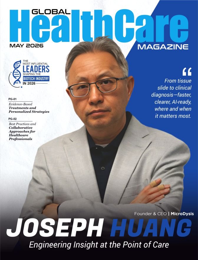 Joseph-Huang_Cover-Page_