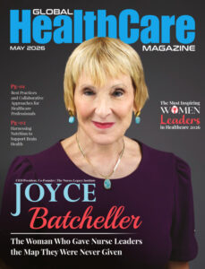 Joyce-Batcheller_-Cover-Page_