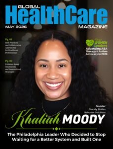 Khaliah Moody_Cover Page_Web