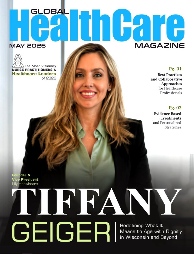 Tiffany-Geiger_Cover-Page_Design