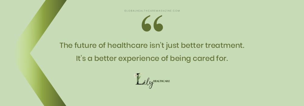 Tiffany Geiger_quote