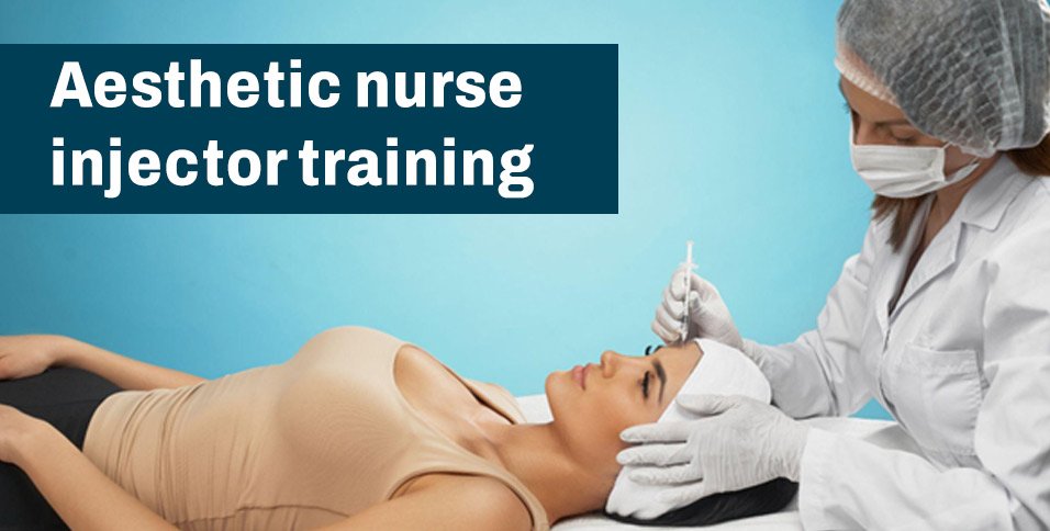 How Advanced Injector Training Is Raising Safety Standards in Aesthetic Medicine
