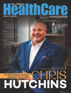 chris hutchins_cover page_