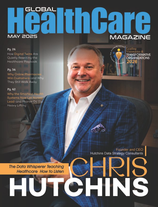 chris hutchins_cover page_