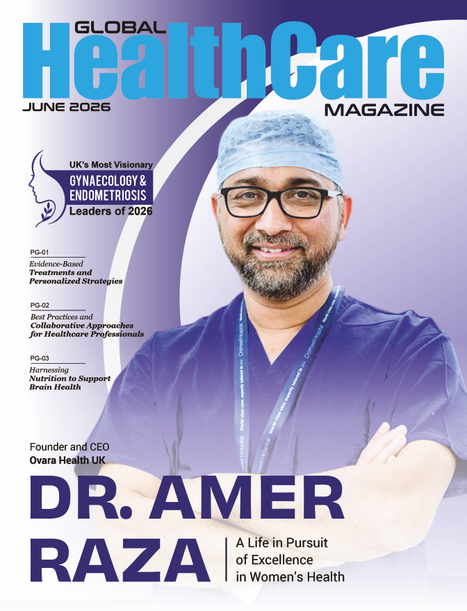 Dr. Amer Raza_Cover page