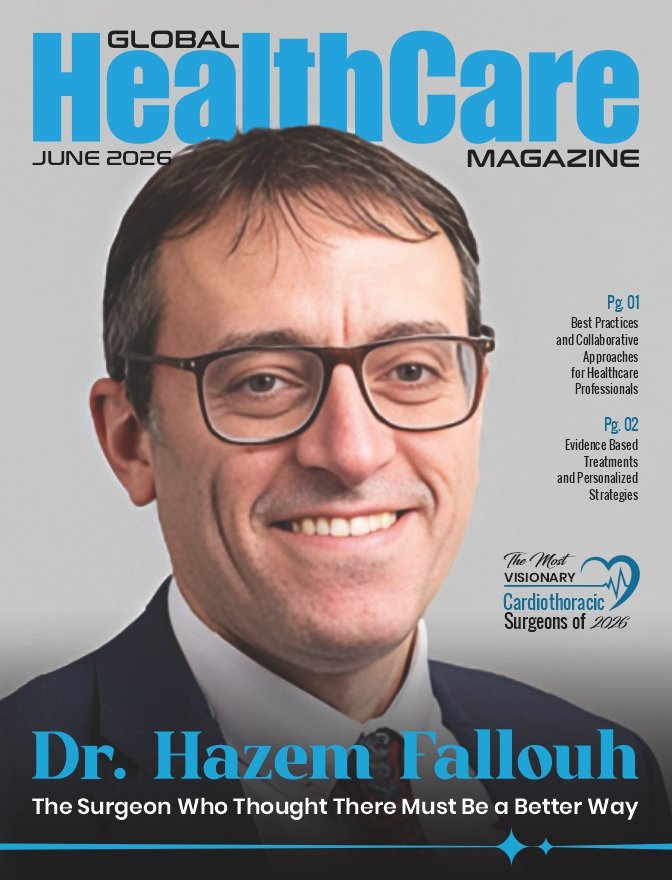 Dr. Hazem Fallouh_ Cover page