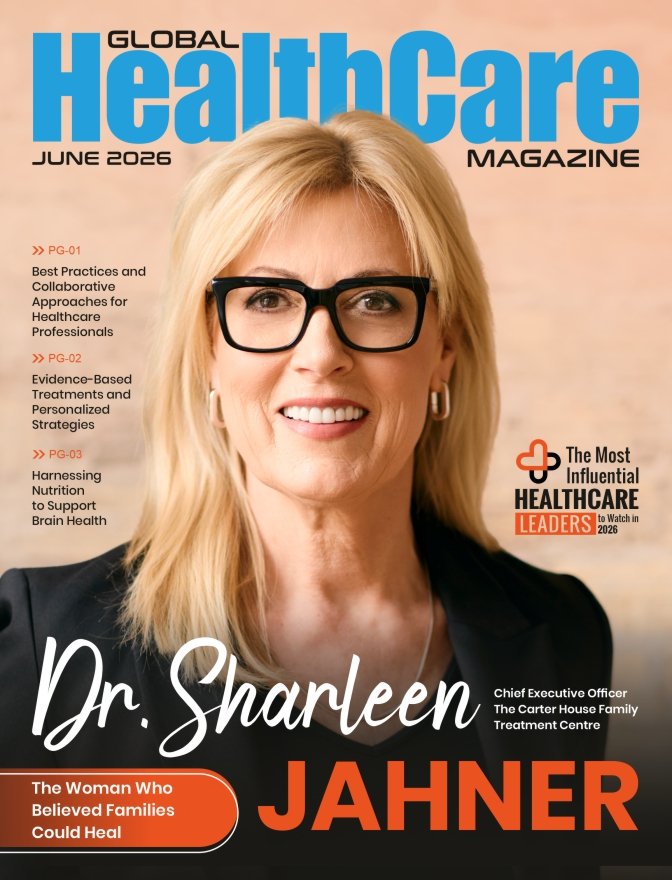 Dr. Sharleen Jahner_ Web_Cover Page