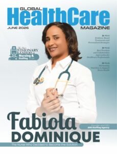 Fabiola Dominique_Cover Page